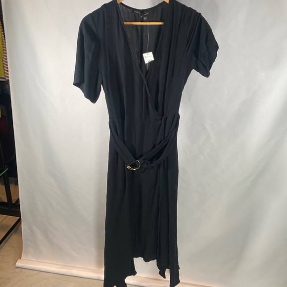 Banana Republic Jumper - Picture 1 of 7